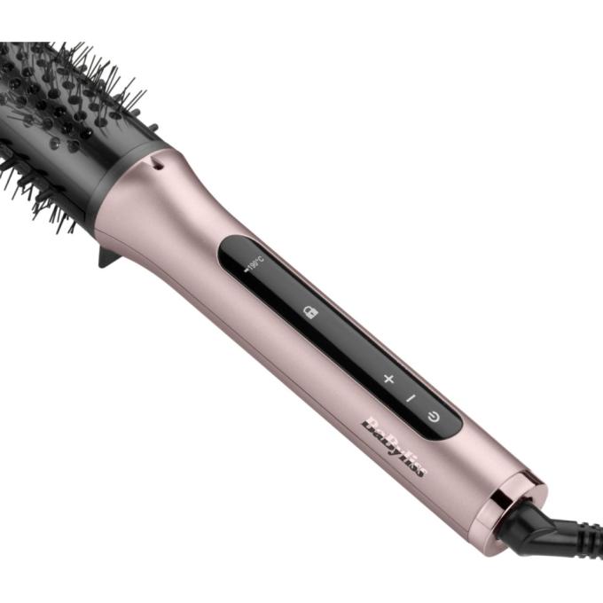 Babyliss HSB200E