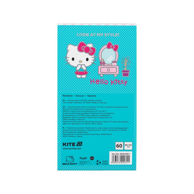 Kite HK24-092-1