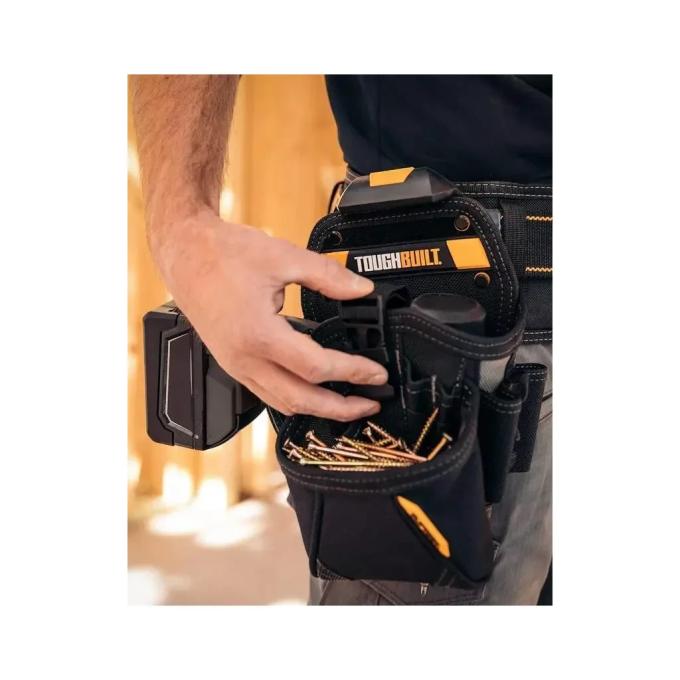 ToughBuilt TB-CT-20-LX