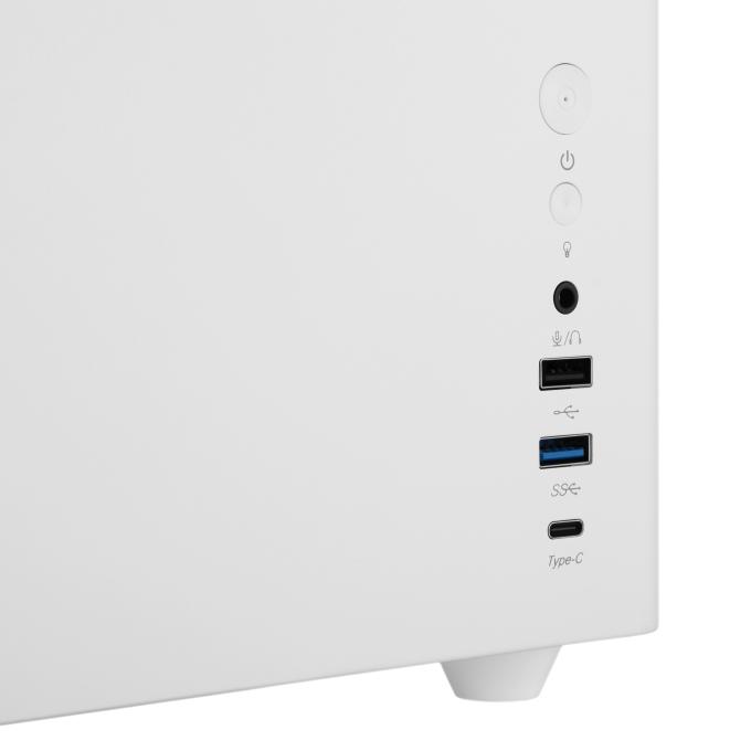 2E 2E-V350W