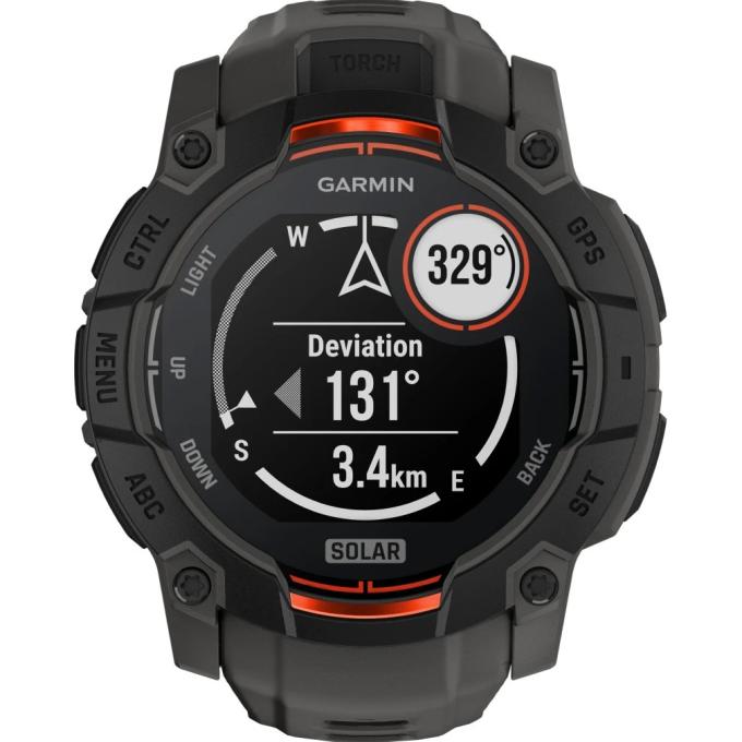 Garmin 010-02935-00