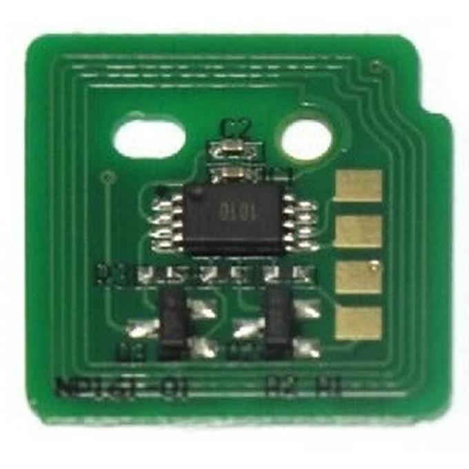 WWM JYD-Xer7020TK-745