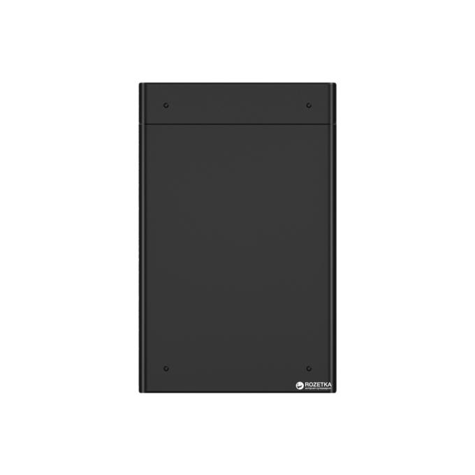 Maiwo K2568G2