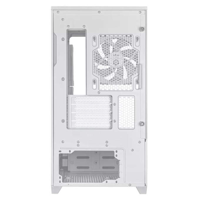 ASUS 90DC00P3-B19000