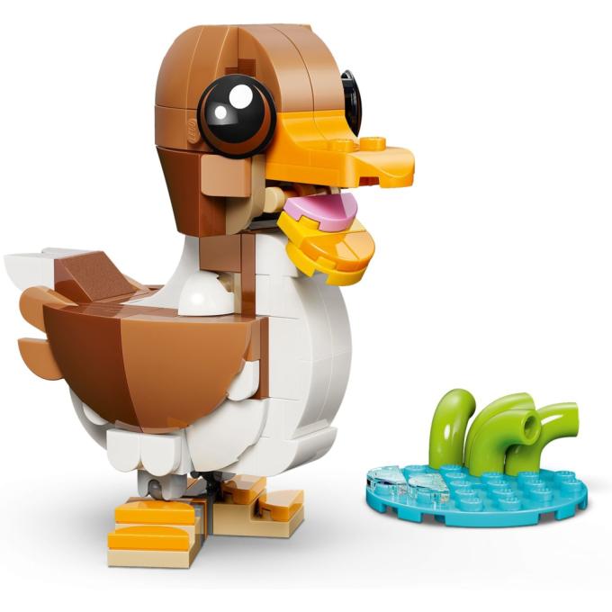 LEGO 31382