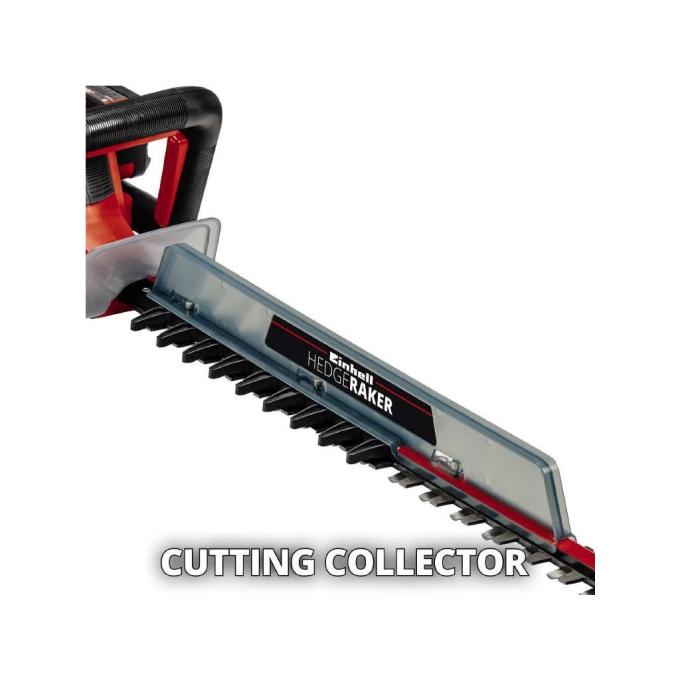 EINHELL 3410960