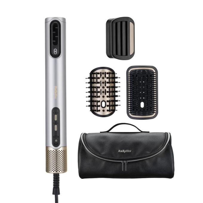 Babyliss AS6555E