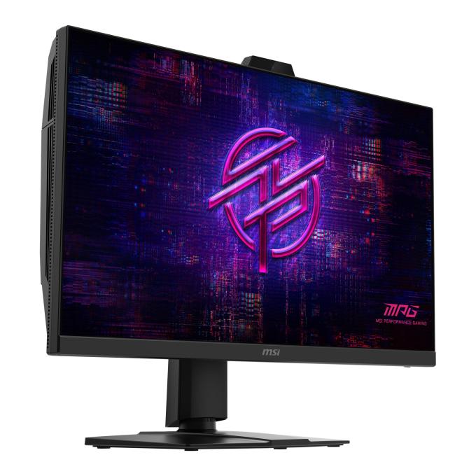 MSI MPG 272QRF X36