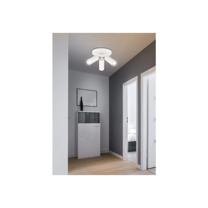 Candellux 98-01627