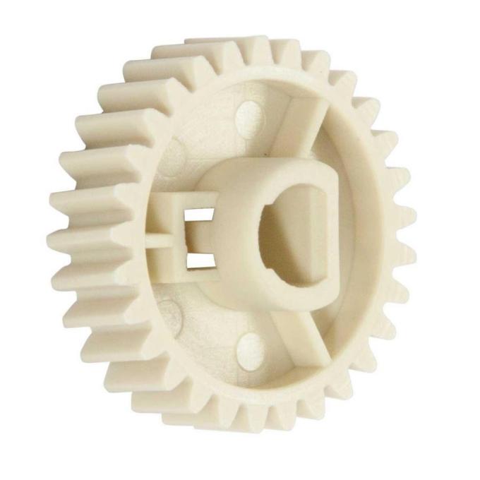 VEAYE RU7-0028-VE