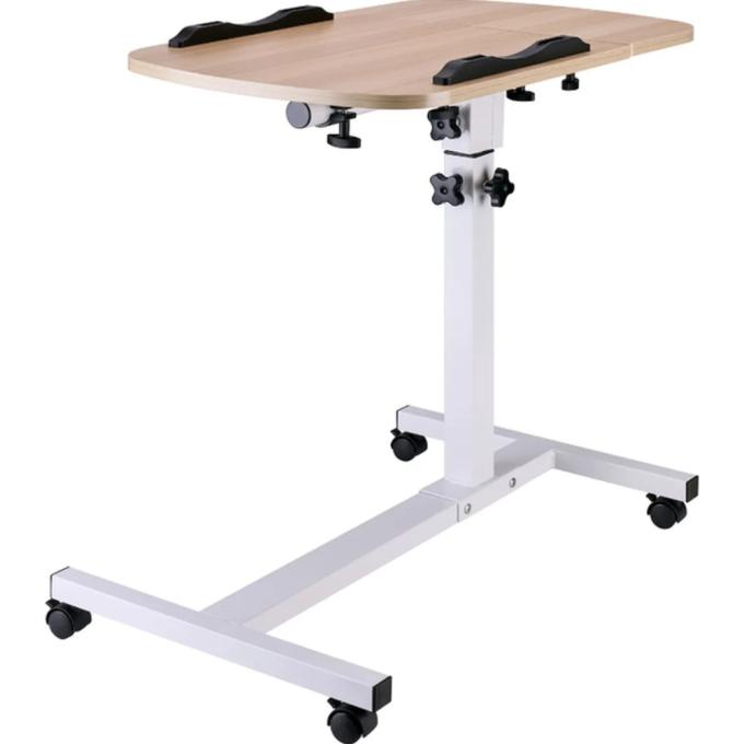 ITech TS-10