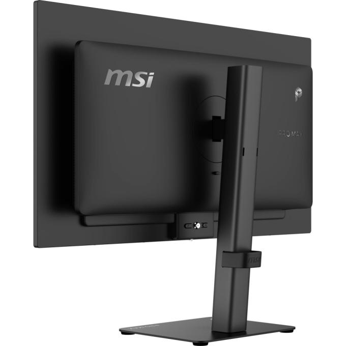 MSI PRO MAX 271UPX12G