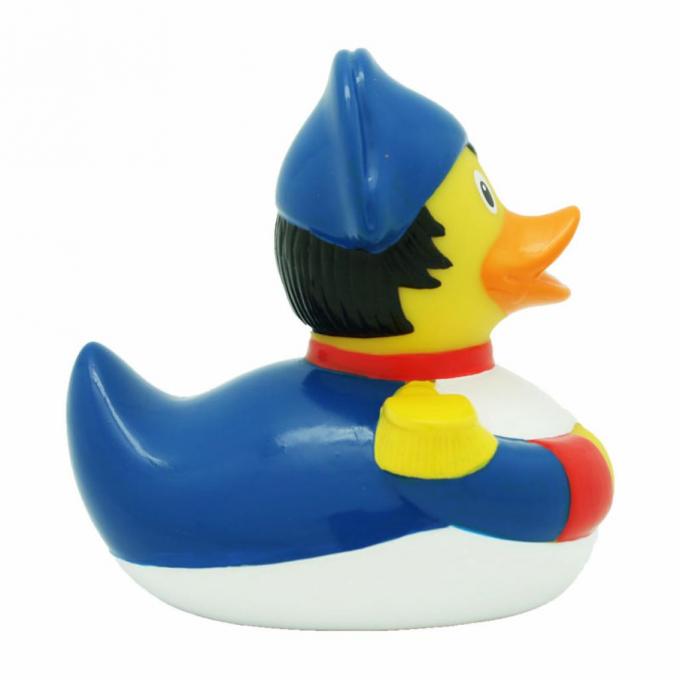Funny Ducks L1953