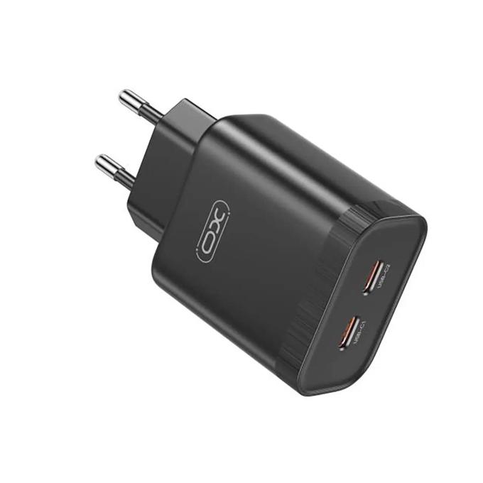 XO L105-CC.black