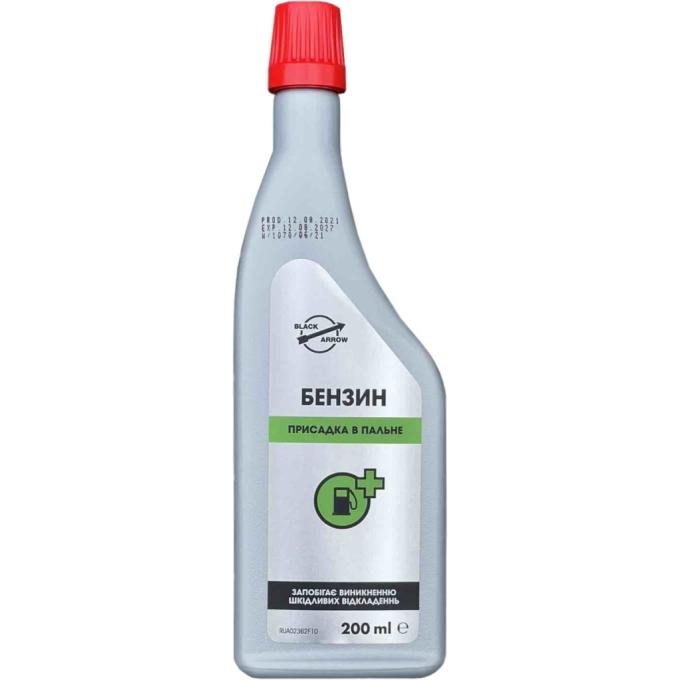 SHELL 74058