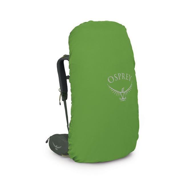 Osprey 009.3302
