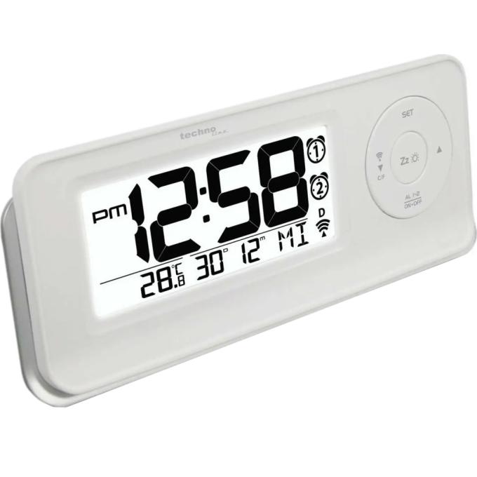 Technoline DAS301810