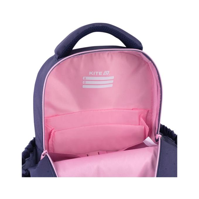 Kite HK26-773M