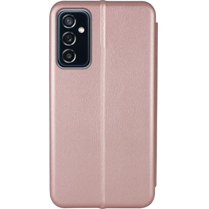 BeCover 712204