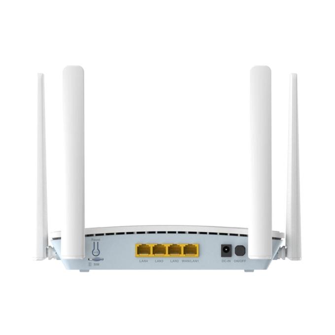 D-Link G416C