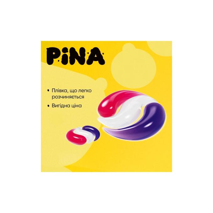 Pina 4820287020555