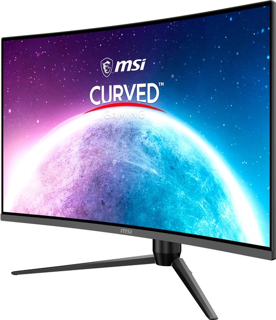 MSI G32CQ5P