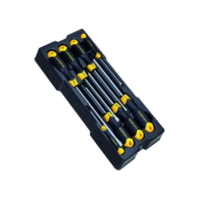 Stanley STMT1-74181