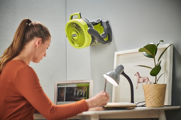 Ryobi 5133005596