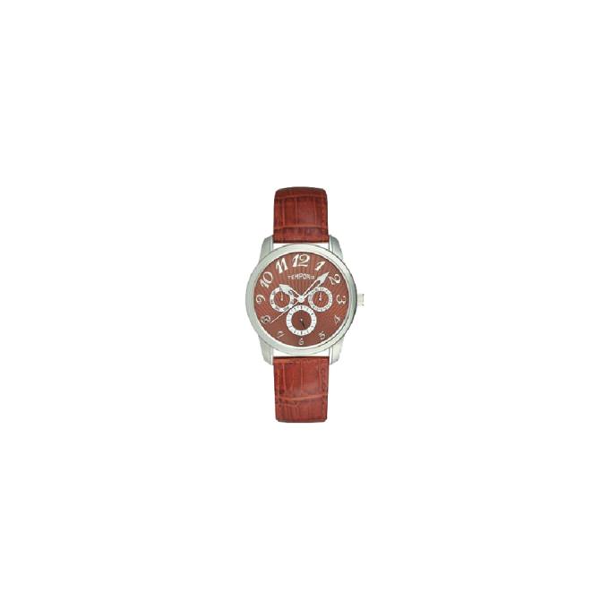 Temporis T008GS.03