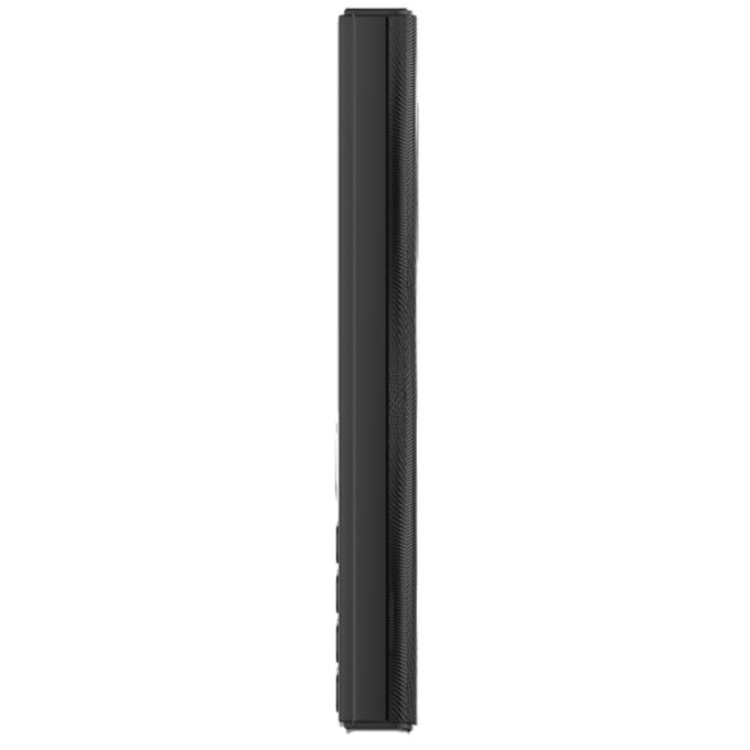 Ergo B185 Black