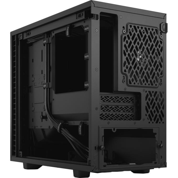 Fractal Design FD-C-DEF7N-01
