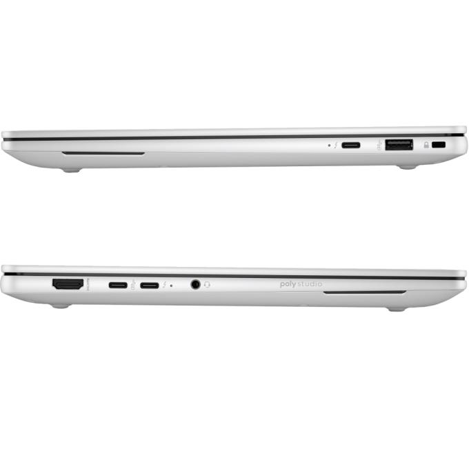 HP A42XGAV_V3