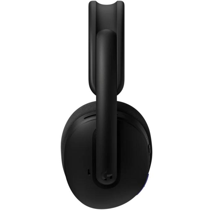 Logitech 981-001524