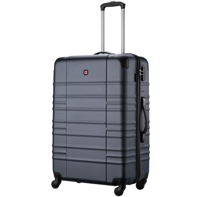 Wenger 653141