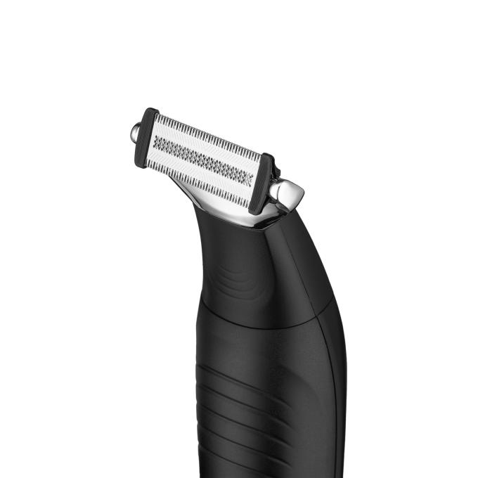 Ardesto SHR-PTR1