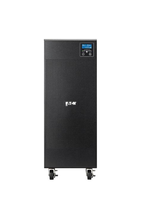 Eaton 9E6KI