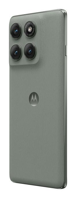 Motorola PB7X0088RS