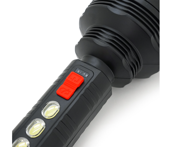 VOLTRONIC RD-407 TY-849