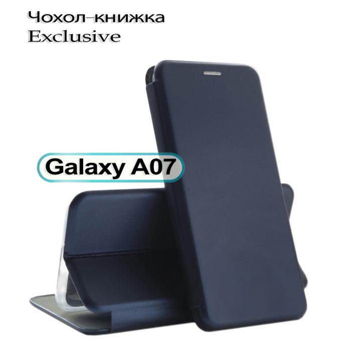 BeCover 713886