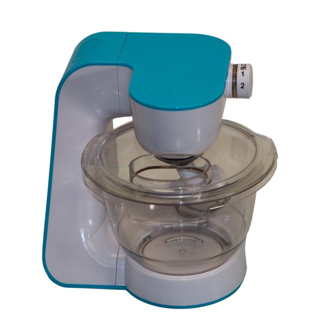 BOSCH 9521