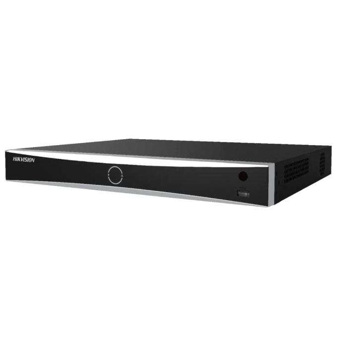 Hikvision DS-7616NXI-K2(D)