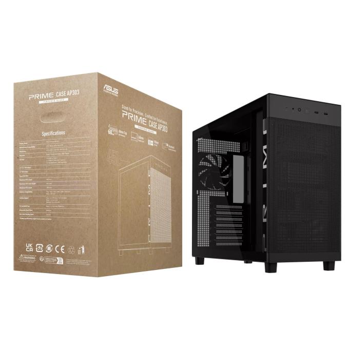 ASUS 90DC00V0-B39010