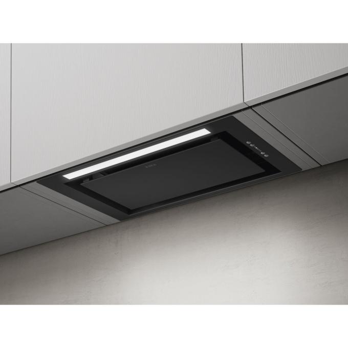ELICA LANE SENSOR BL MAT/A/52