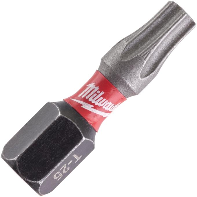 Milwaukee 4932430879