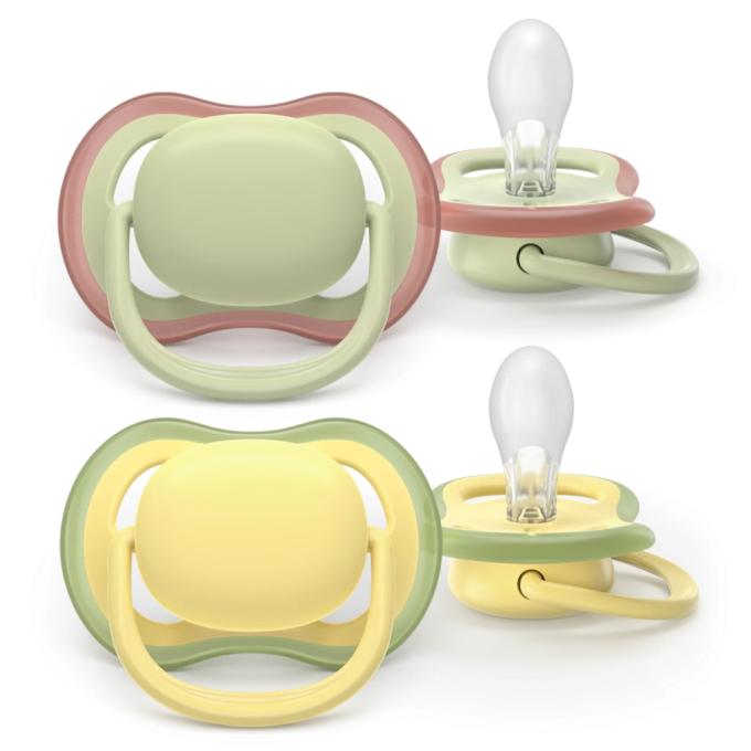 Philips AVENT SCF349/50