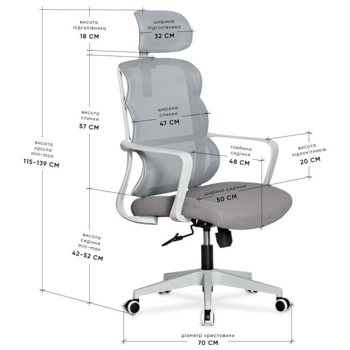 Mealux HF-L15 F/G