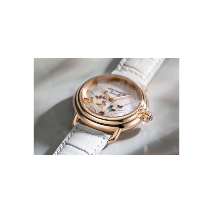 Aerowatch 44960RO05
