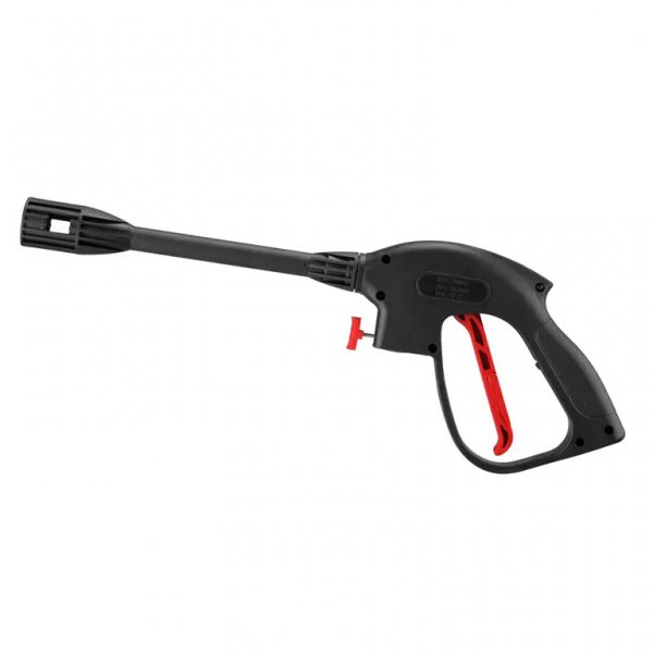 Ronix RP-U141