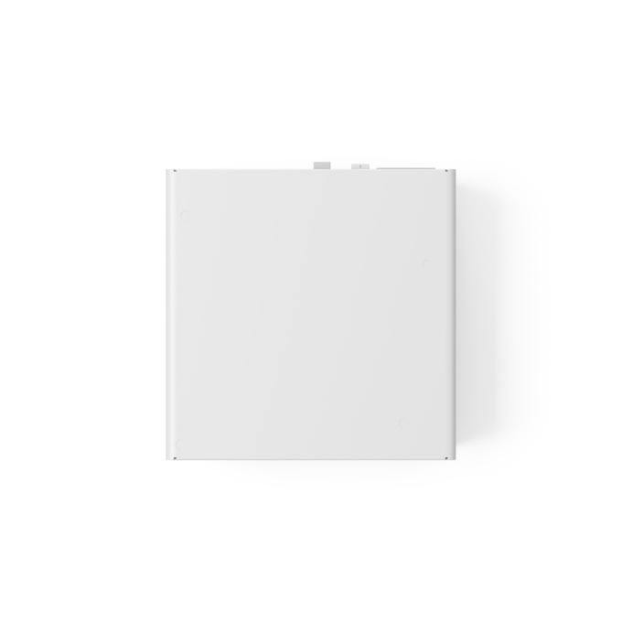Fractal Design FD-P-IA3G-101-EU-WT