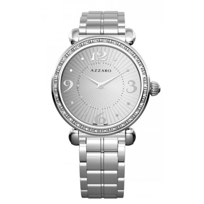 Azzaro AZ2540.12SM.700